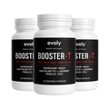 Booster-T - 3-Συσκευασίες