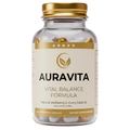 AuraVita | 1-Συσκευασία (ED)